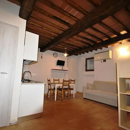 Quaint And New By The Sea Rio Marina