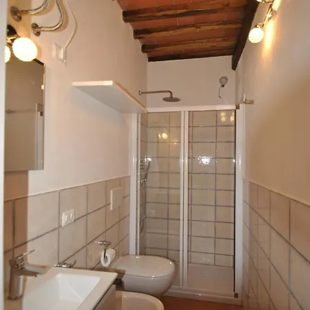 Quaint And New By The Sea Appartement