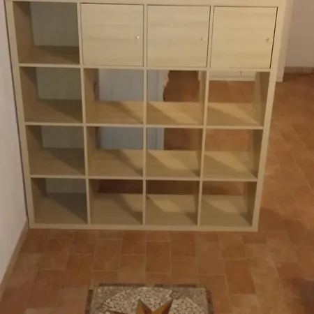 Quaint And New By The Sea Apartament *