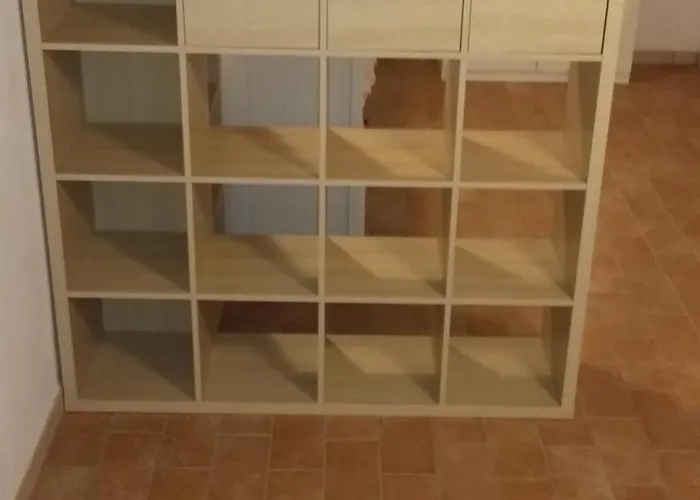 Quaint And New By The Sea Apartament *